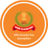 Recognition Logo 1