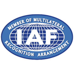 Recognition Logo 6